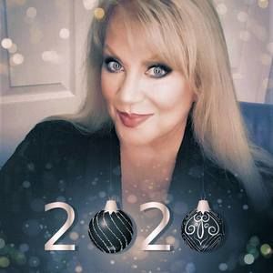 Meet your Posher, Sherry